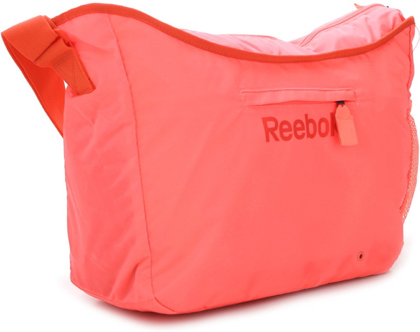 Reebok sling bag cheap price