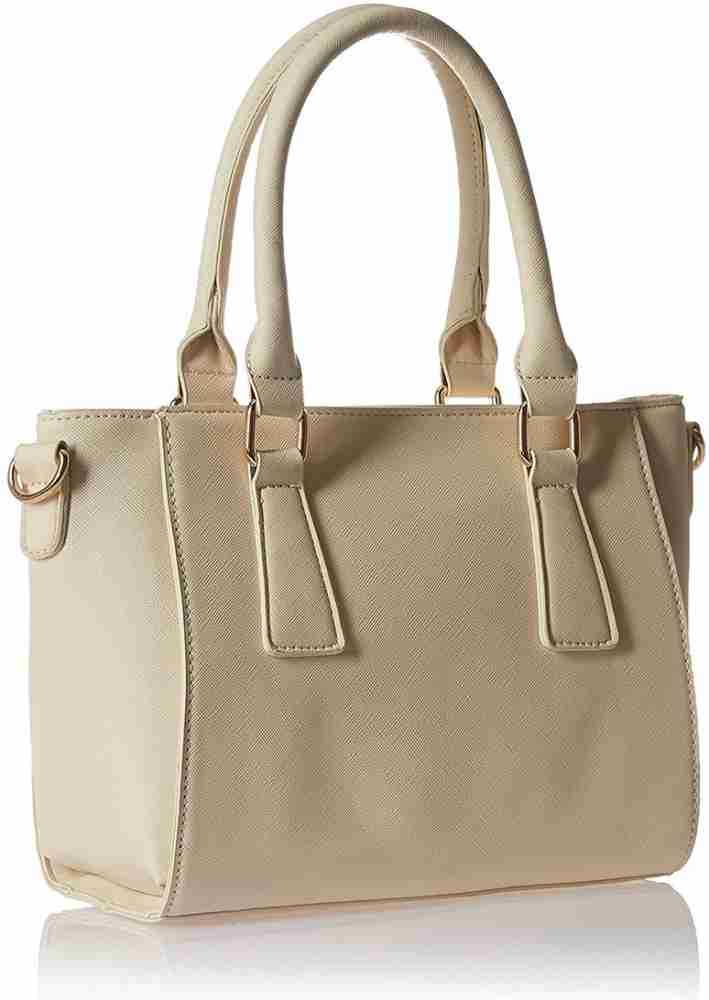 Stella discount ricci handbags