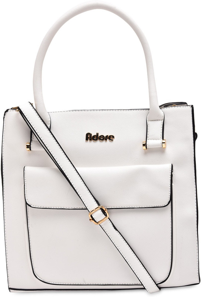 Adore bags prices outlet