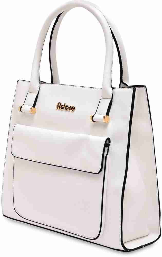 Adore online bags prices