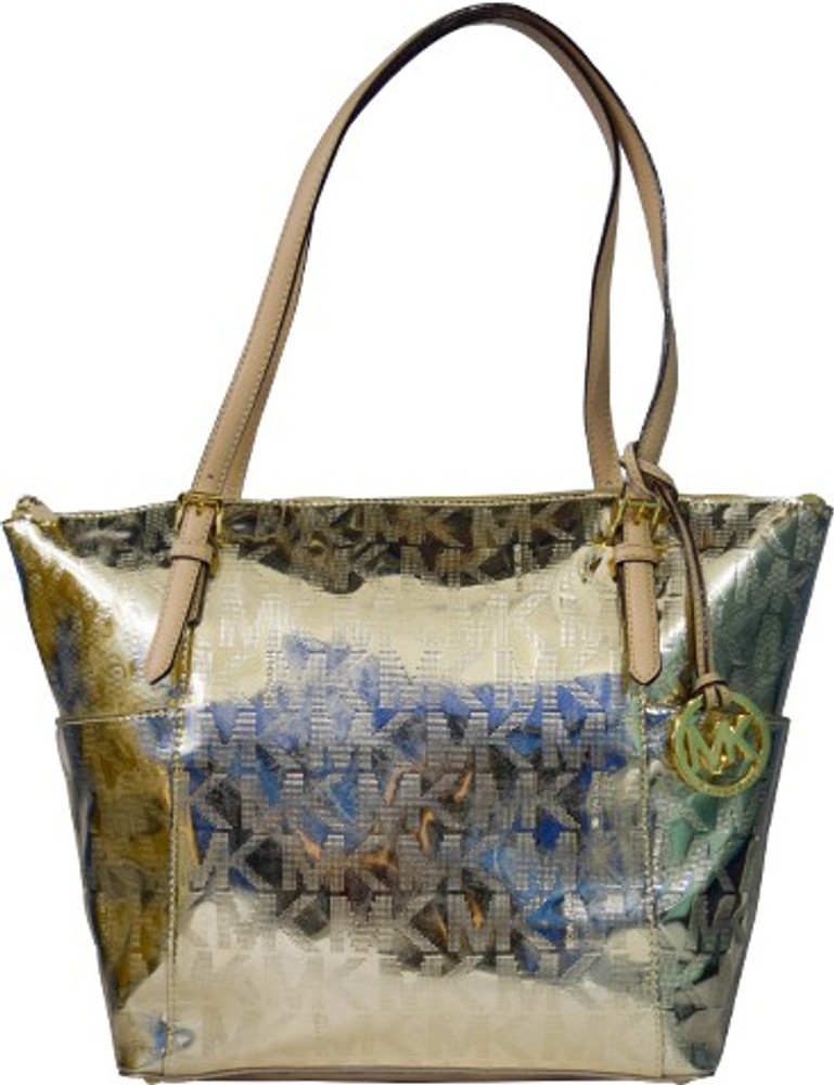 Michael kors on sale bags flipkart