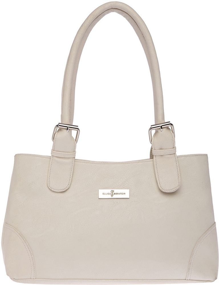 Elliza donatein price sale