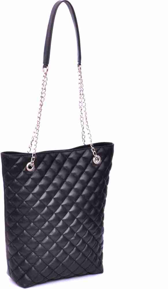 Berrypeckers handbags 2025