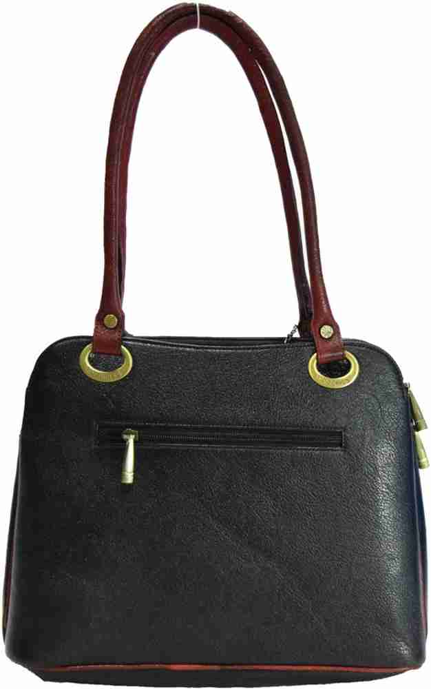 Moochies handbags online shop