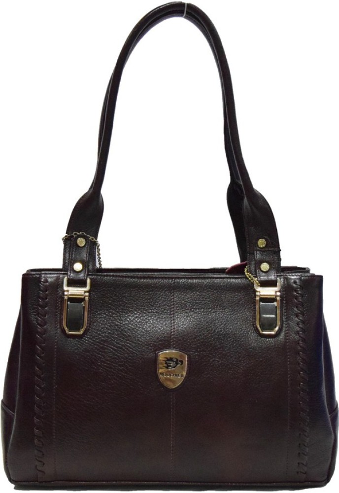 Moochies outlet ladies bag