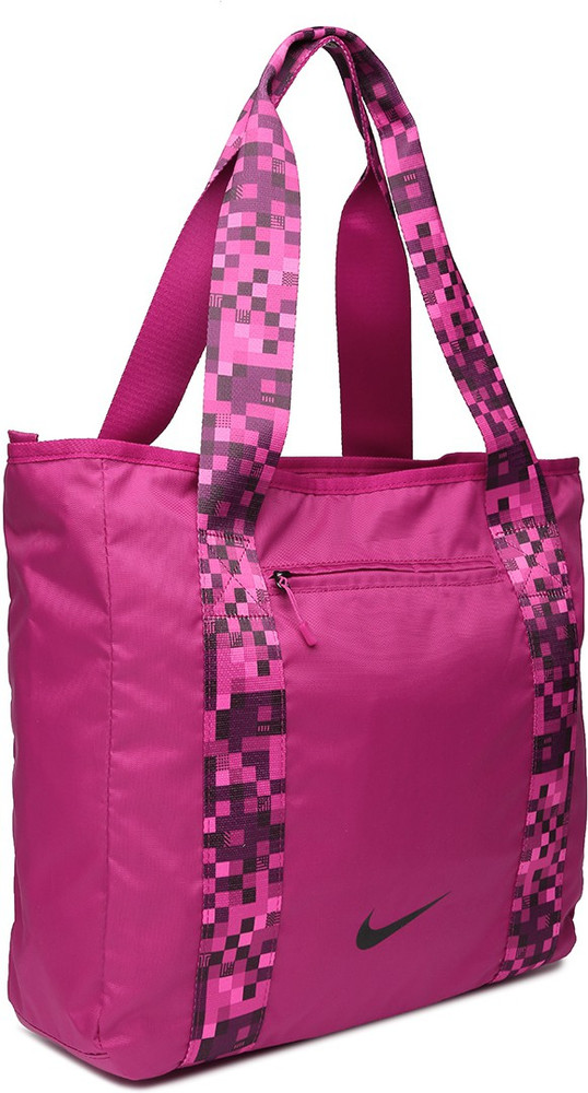 Nike legend 2025 track tote