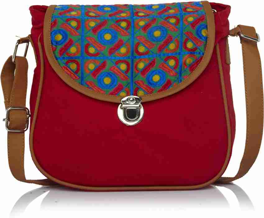 Haqeeba bags online