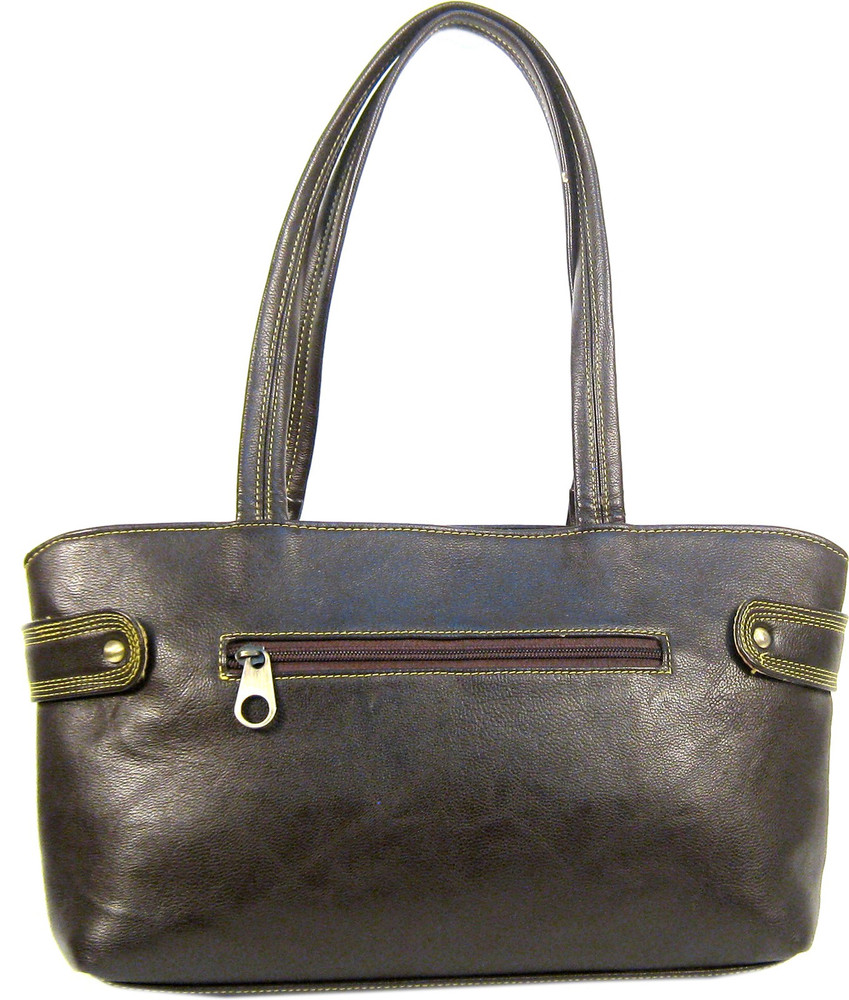 Flipkart ladies bags below sale 200