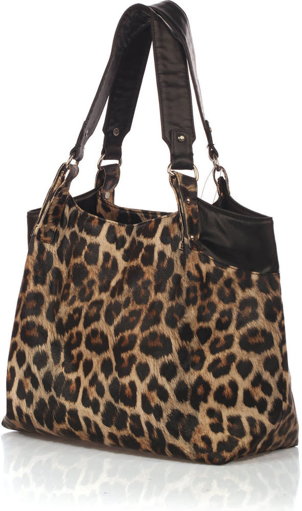 Berrypeckers bags hotsell