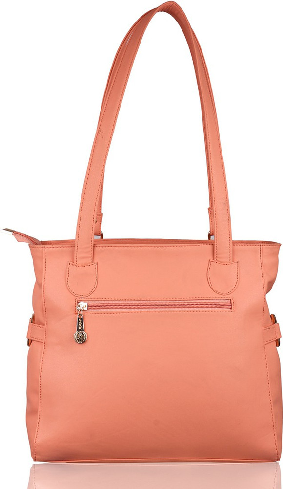 Ecco isan shop 2 handbag