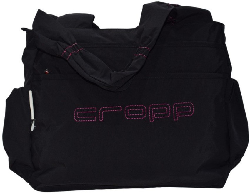 Cropp bags online sale