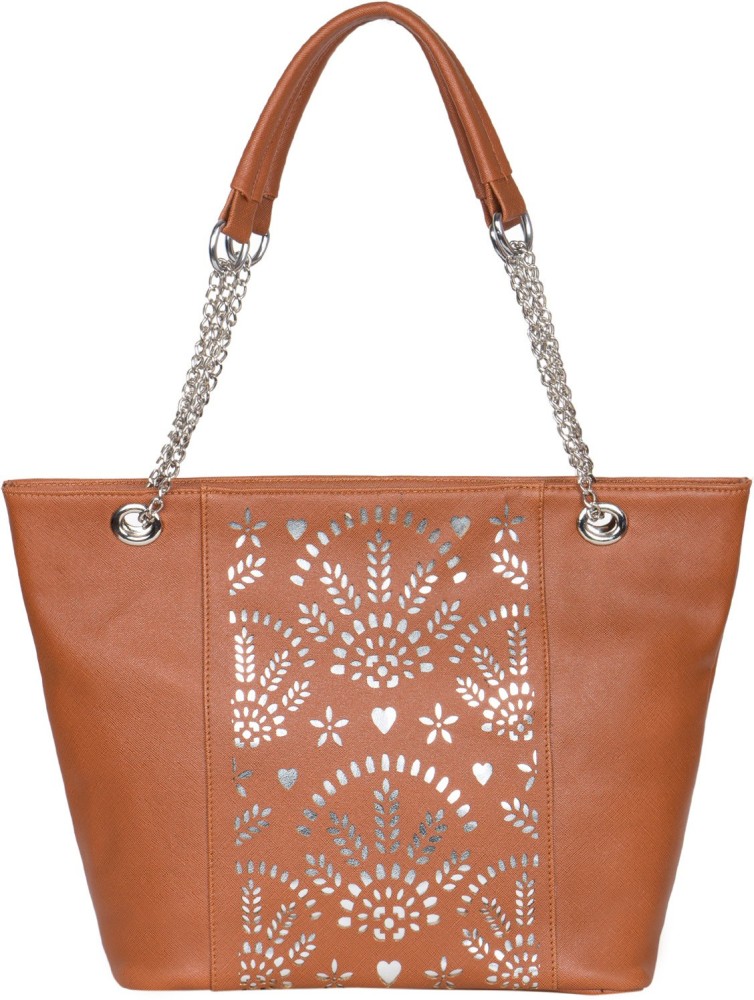 Adisa handbags on sale