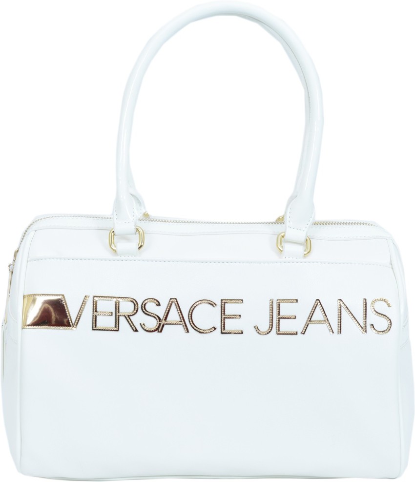 Versace Jeans Couture Handbags - Buy Versace Jeans Couture Handbags online  in India