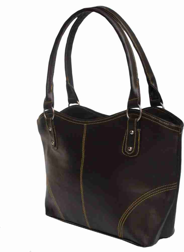 Glory fashion sale women's stylish handbag