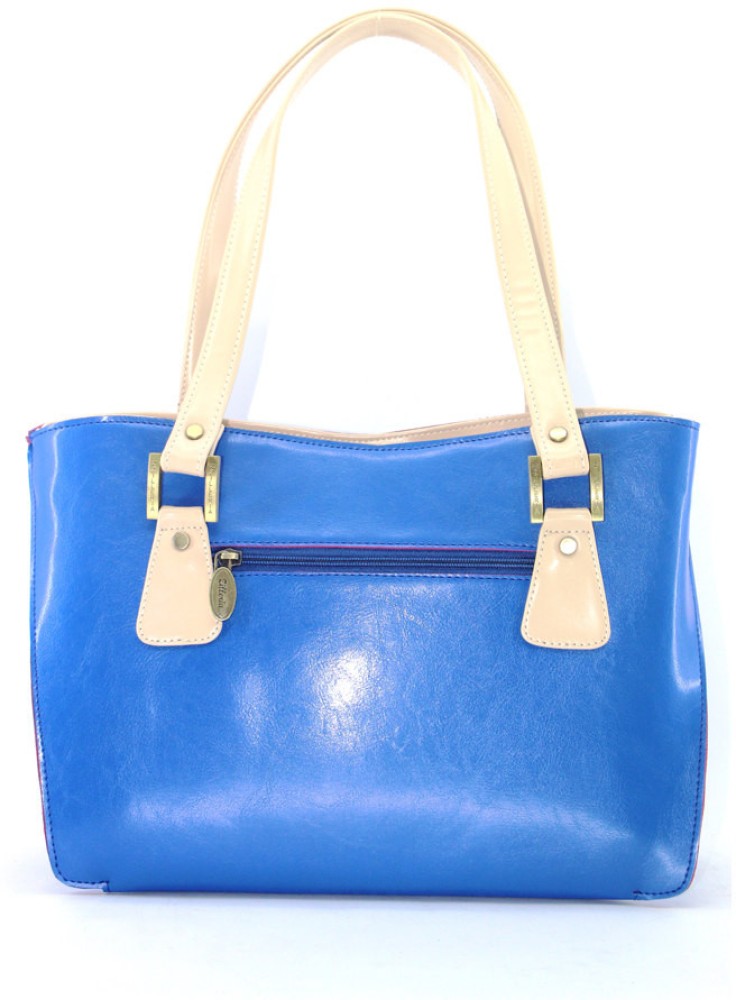 Zilleria handbags 2024 buy online