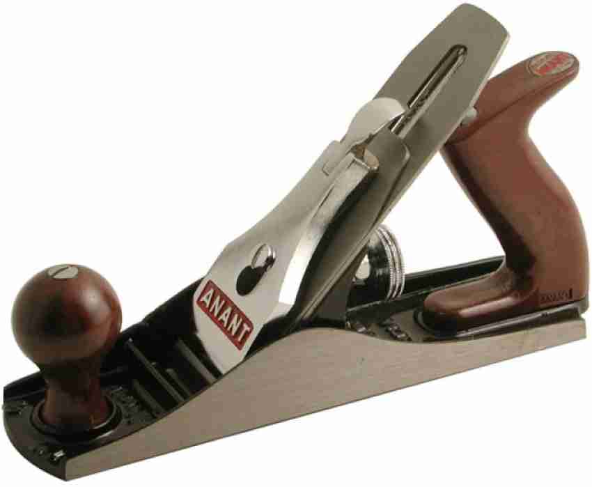 Anant store wood planer