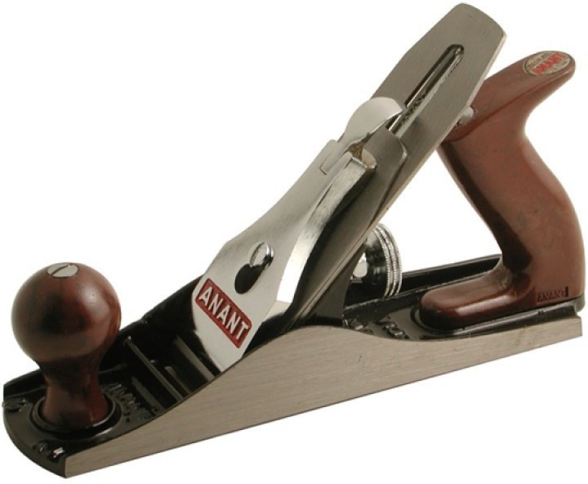 Anant shop jack plane