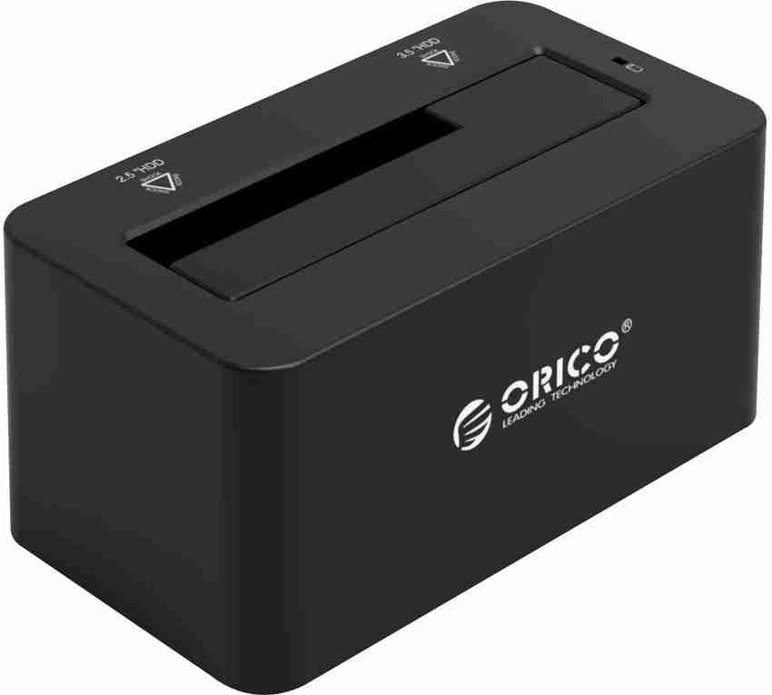 Usb 3 sales sata dock