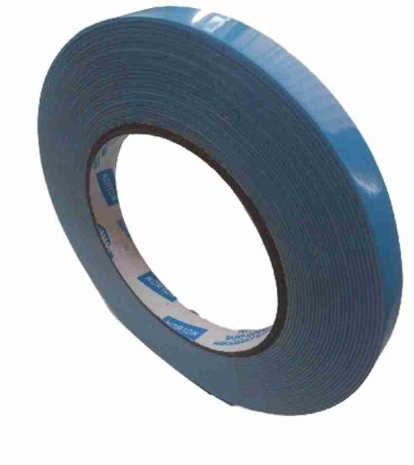 Scotch Double Sided Mounting Tape Price - Buy Online at ₹155 in India