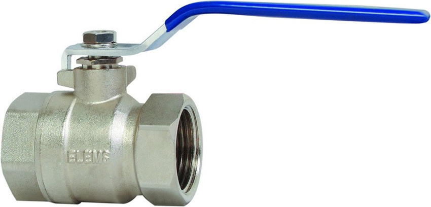 2 inch new arrivals ball valve