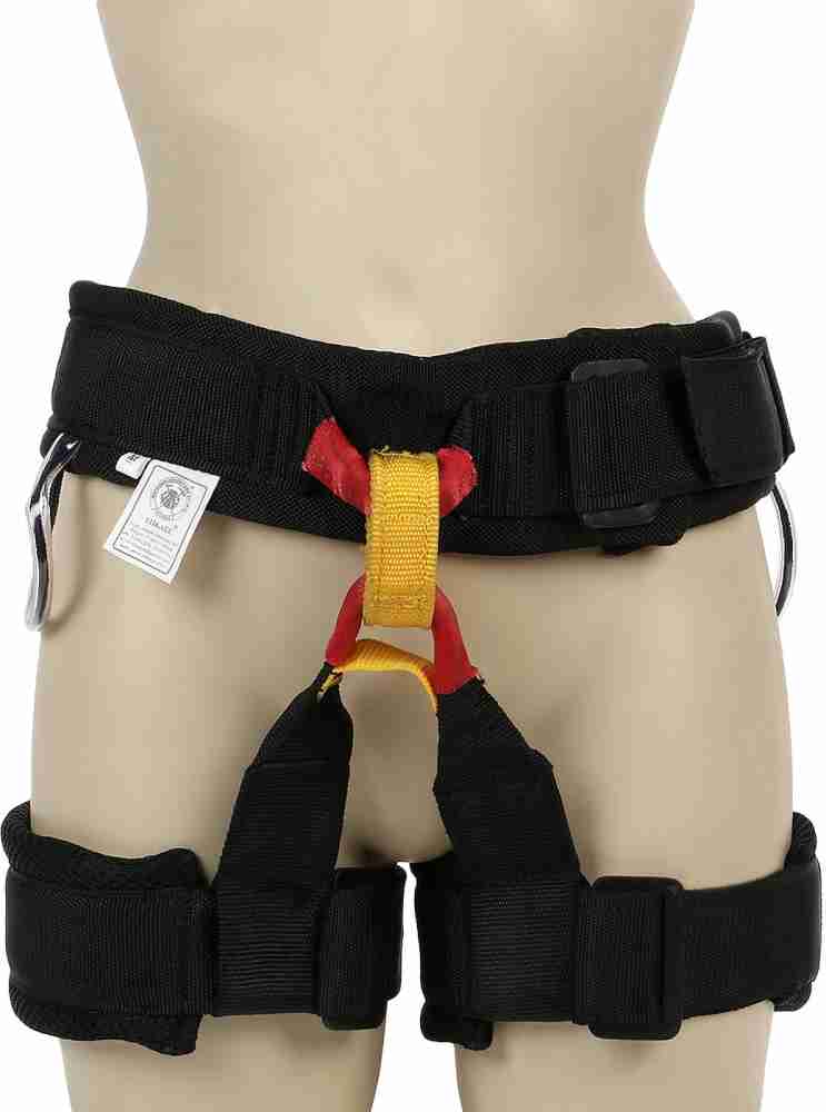 Chest Harness : STIKAGE