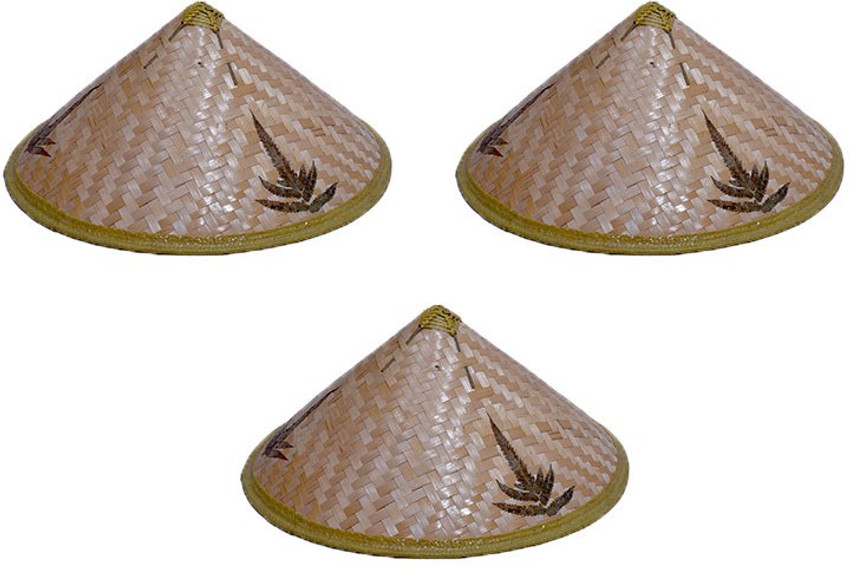 Chinese farmer hat sales