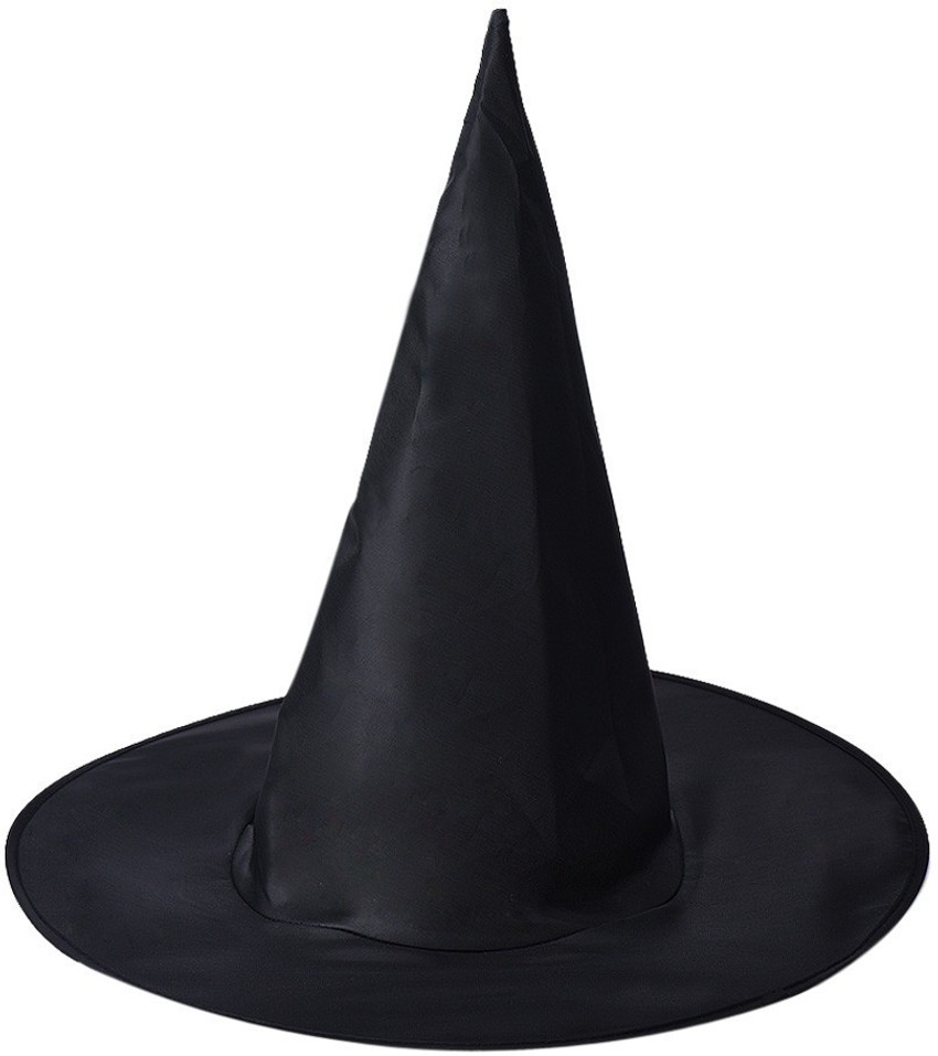 Hats online best sale flipkart