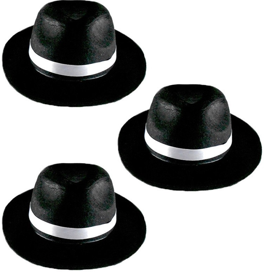 https://rukminim2.flixcart.com/image/850/1000/hat/h/s/a/ht0018-3-ht-oxytrends-mj-style-hats-with-white-ribbon-3-pcs-free-original-imaehggy4sqjshug.jpeg?q=90&crop=false