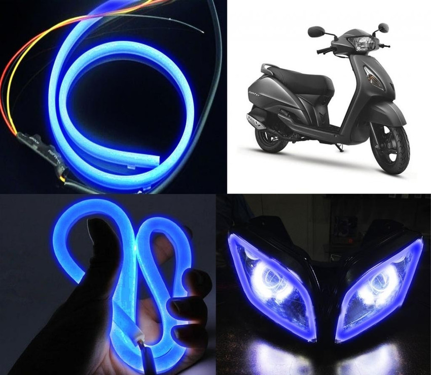 Vheelocityin led headlight shop