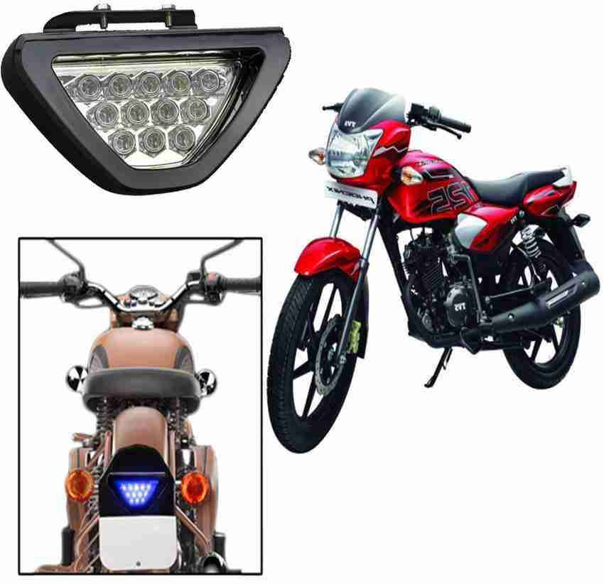 Tvs phoenix sale back light price