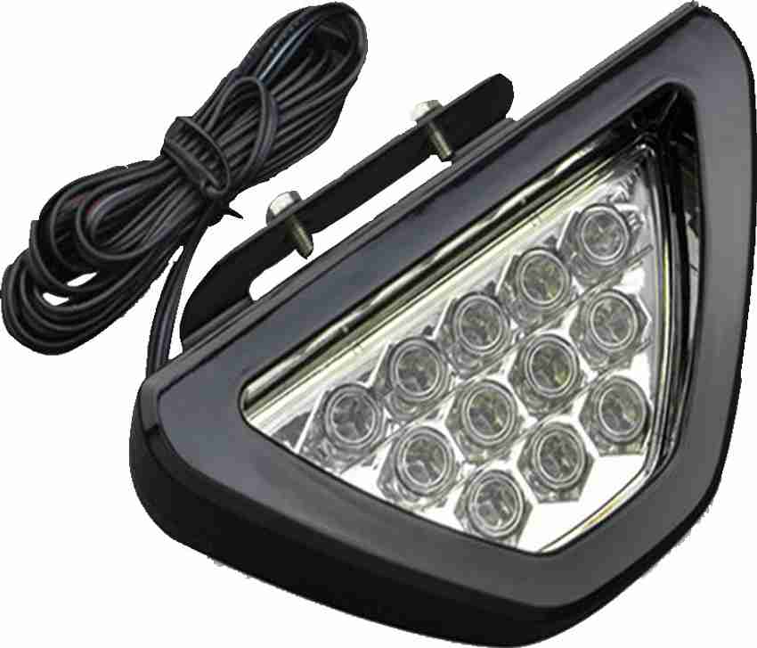 Tvs phoenix back light price discount