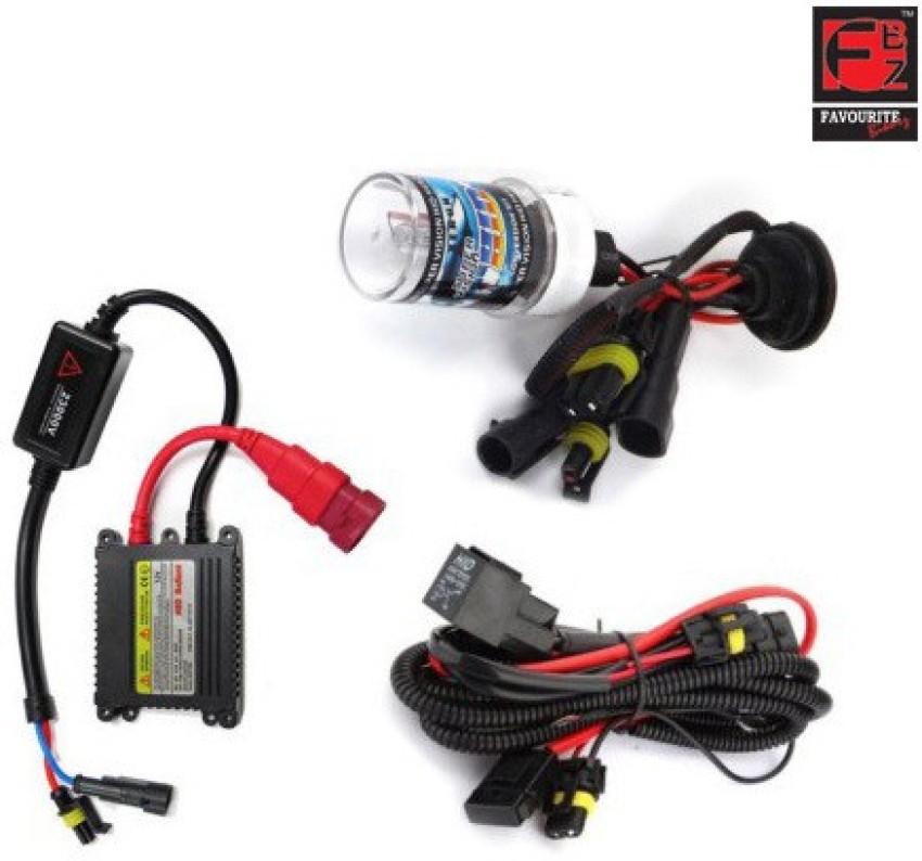 Apache rtr 180 discount wiring kit price