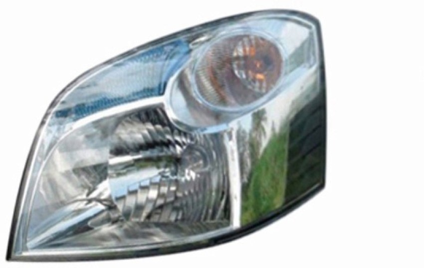 Wagon 2024 r headlamp