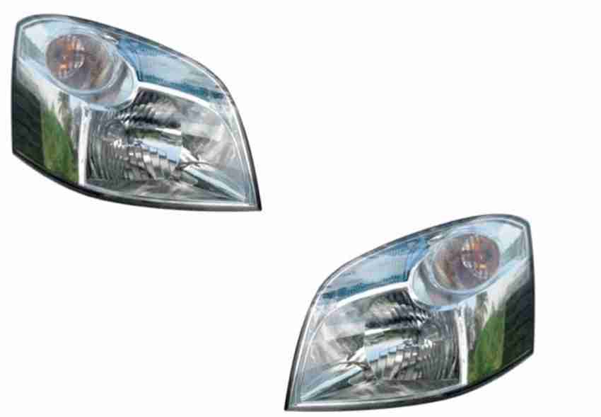 Wagon r headlight glass price discount