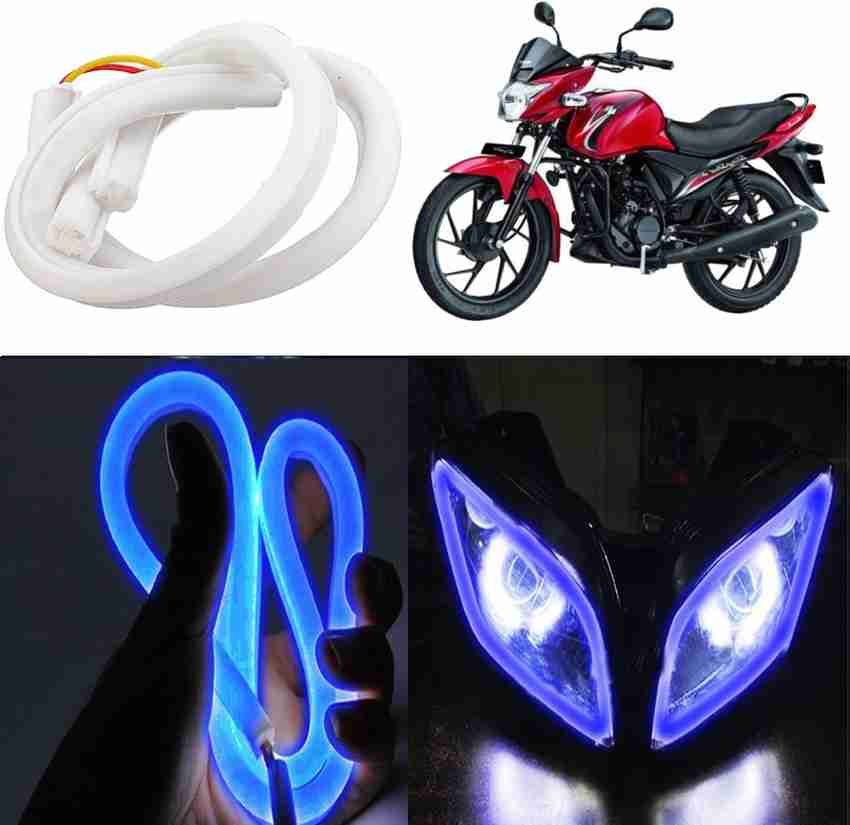 Suzuki slingshot plus headlight price 2025
