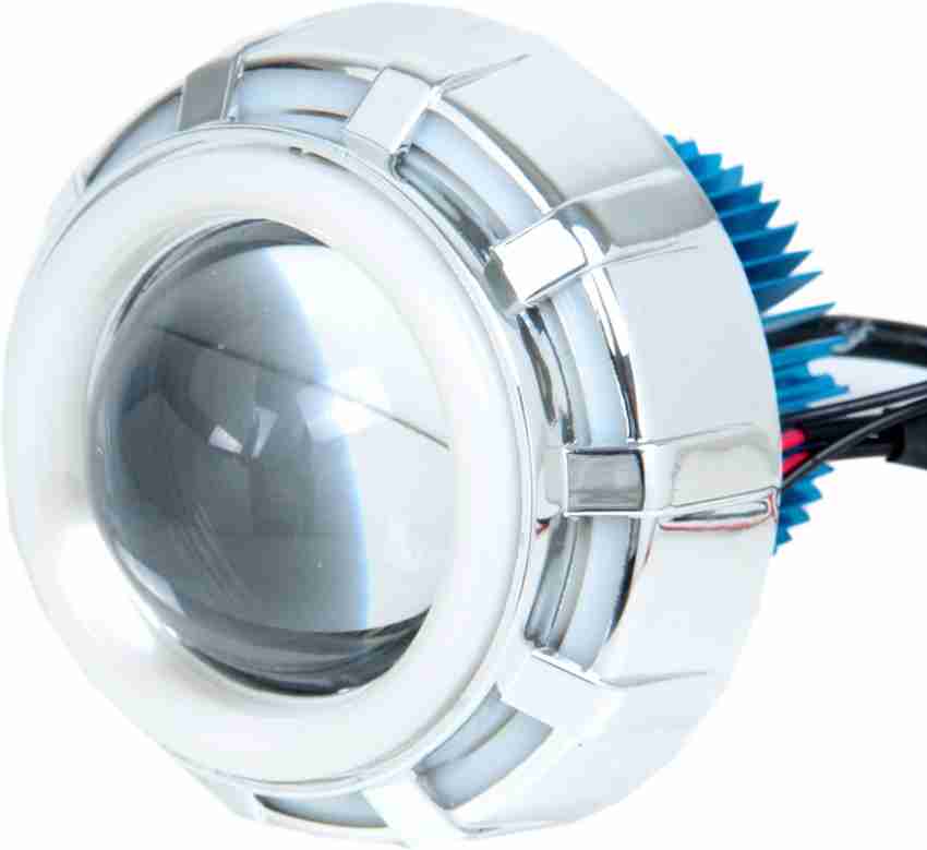 pulsar 220 projector light