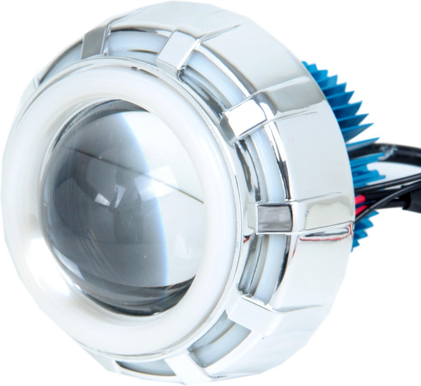 pulsar 220 projector bulb