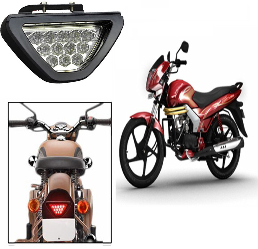 Mahindra centuro headlight price cheap