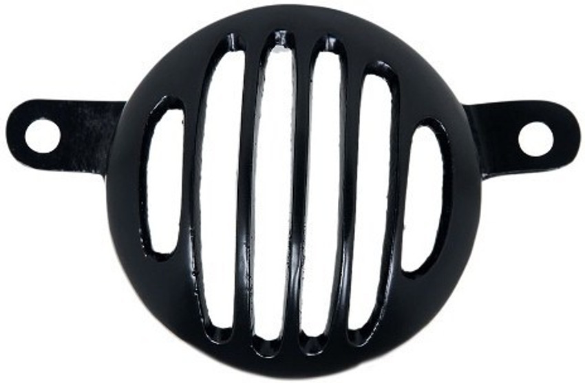 Thunderbird 350 sale tail light price
