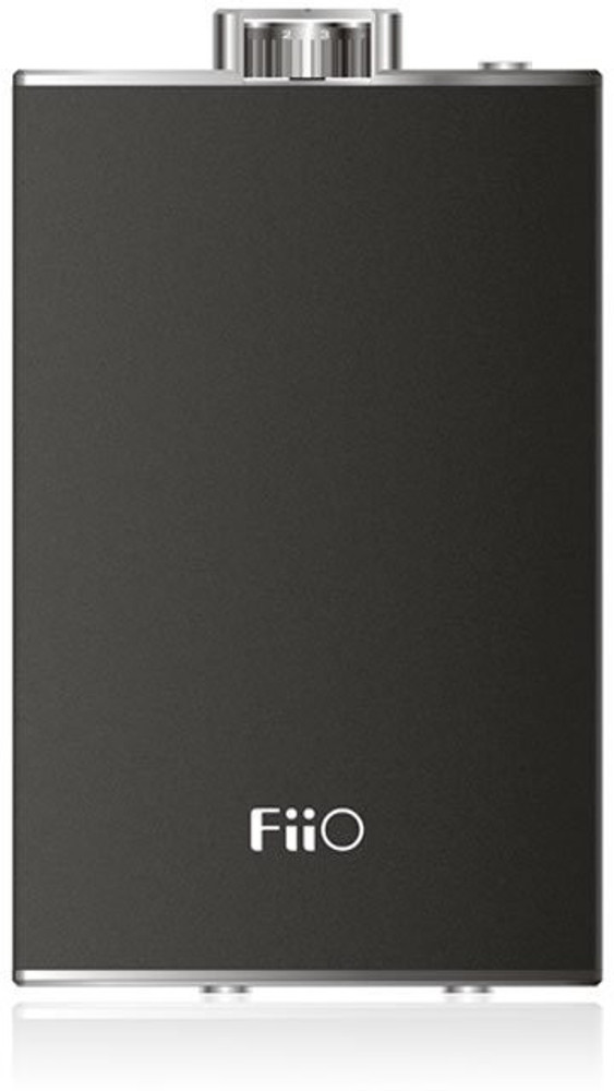 FiiO Q1 - USB DAC & AMP Portable Headphone Amplifier Price FiiO Q1 - USB DAC & AMP Portable Headphone Amplifier Price