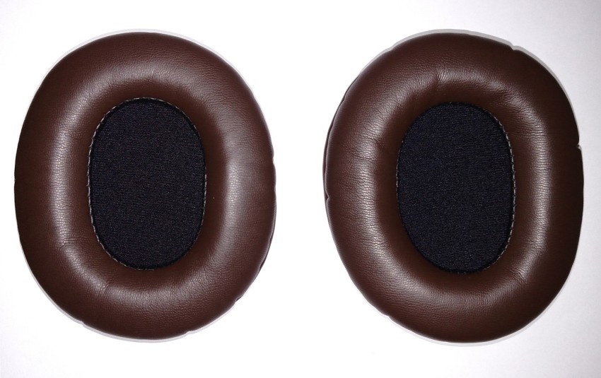 Ath discount mx50 earpads