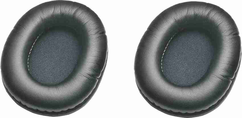 Ath m50x on sale pads