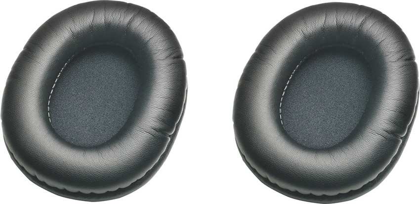 M40x replacement pads online