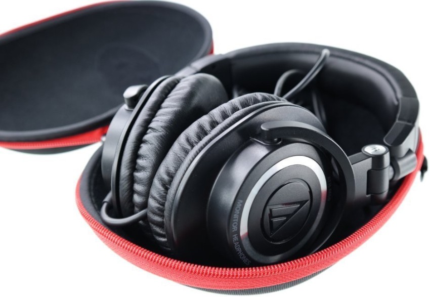 Hyperx cloud alpha discount brainwavz