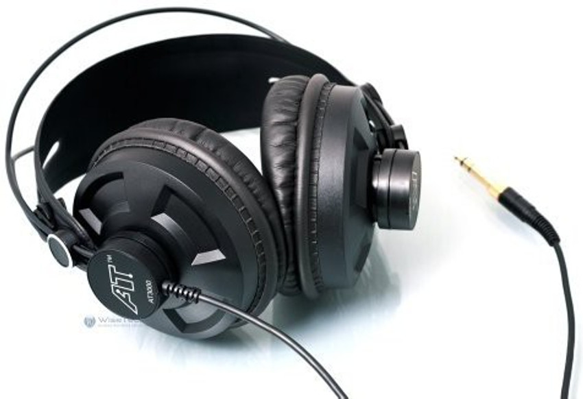 Gaming headphones with mic shop under 3000