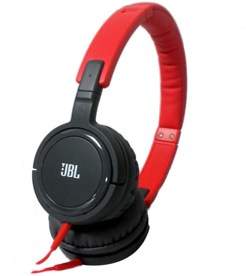 Jbl best sale tempo price