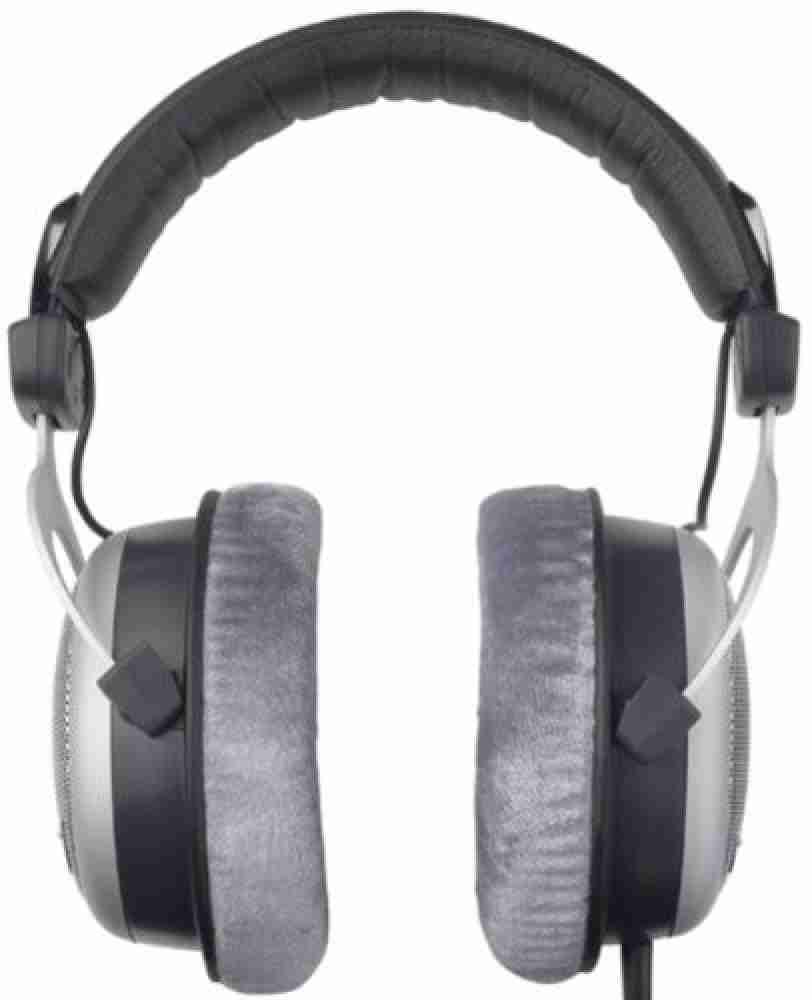 Beyerdynamic best sale 600 ohm