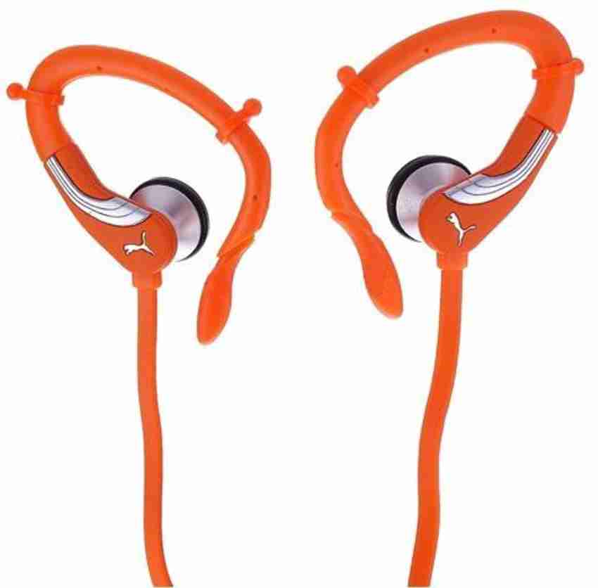 Puma earbuds sales
