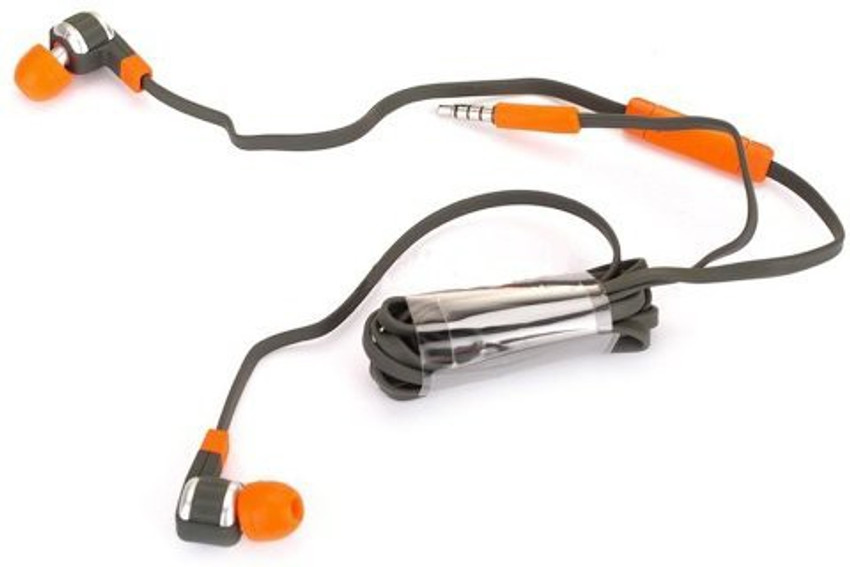 Puma discount bluetooth earbuds