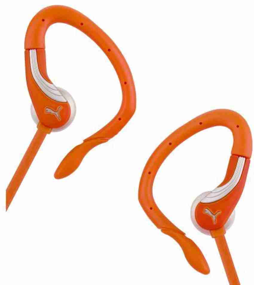 Puma wireless on sale earbuds